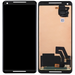 Google Pixel 2 XL LCD Screen With Touch Display Replacement Module