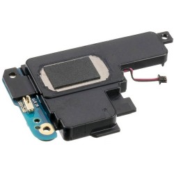 Google Pixel 2 Loudspeaker Replacement Module