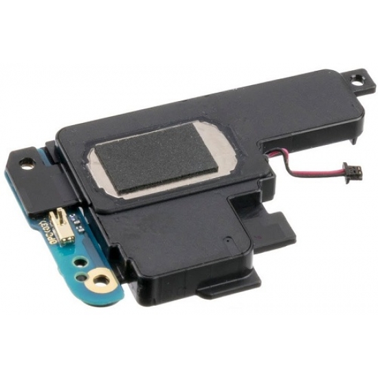 Google Pixel 2 Loudspeaker Module Google Pixel 2 Loudspeaker Module