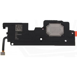 Google Pixel 3 XL Loudspeaker Module