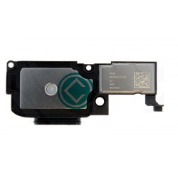 Google Pixel 4 XL Loudspeaker Module