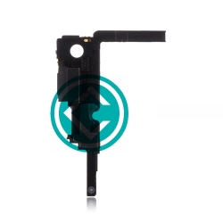 Google Pixel 2 XL Loudspeaker Buzzer Module