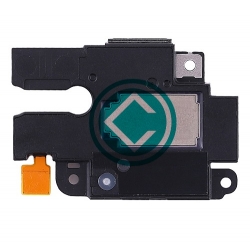 Google Pixel 3a Loudspeaker Module