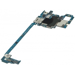 Google Pixel 2 XL 128GB Motherboard PCB Module