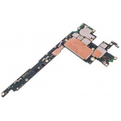 Google Pixel 3 XL Motherboard 64GB PCB Module