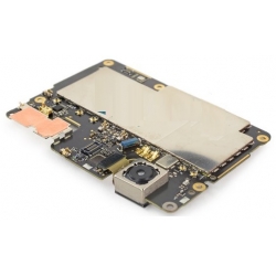 Google Pixel XL Motherboard PCB Module