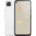 Pixel 4a