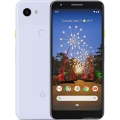 Pixel 3a