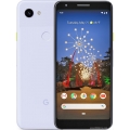 Pixel 3a XL