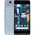 Pixel 3 lite