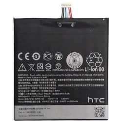 HTC Desire 816G Battery Module