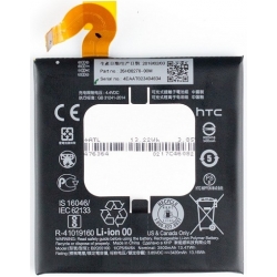 HTC Exodus 1 Battery Replacement Module