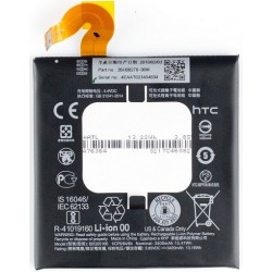 HTC Exodus 1 Battery Replacement Module