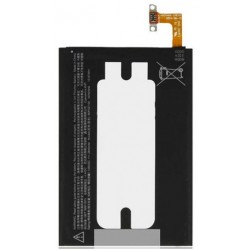 HTC One ME Battery Module