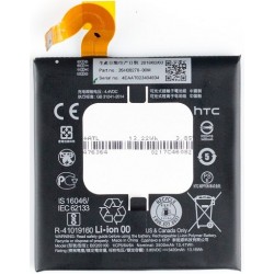 HTC U12 Plus Battery Module