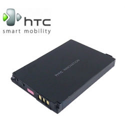 HTC Dream T-Mobile G1 DREA160 Battery 35H00105-02M