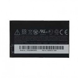 HTC Hero G3 35H00121-05M Battery Module