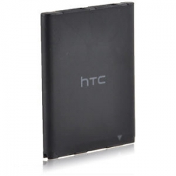 HTC MyTouch 4G Battery 35h00142