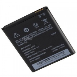 HTC Desire 616 Battery