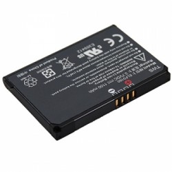 HTC TOUCH P3450 Battery