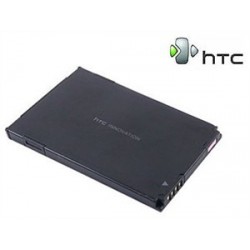 HTC Desire A8181 Google Nexus One Battery 35H00132-13M