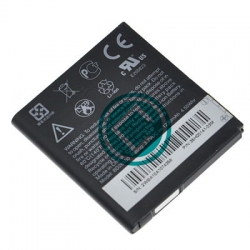 HTC Inspire 4G Battery