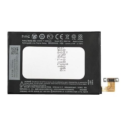 HTC One M8 Battery Replacement Module