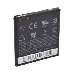 HTC Evo 3D Battery Replacement Module