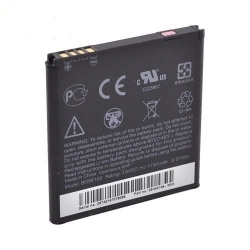 HTC Amaze 4G Sensation Battery 35H00166