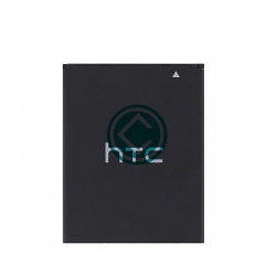 HTC Desire 516 Battery