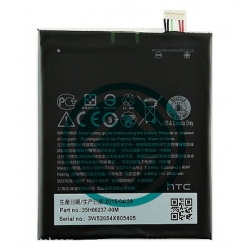 HTC Desire 626G Plus Battery