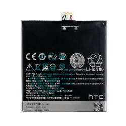 HTC Desire 826 Battery Replacement Module