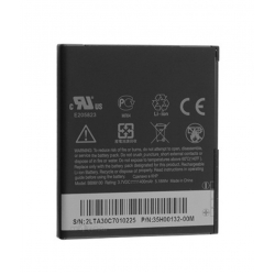 HTC Desire A8181 Battery