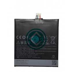 HTC Desire 816W Battery Module