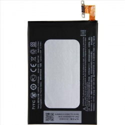 HTC One M7 Battery Replacement Module