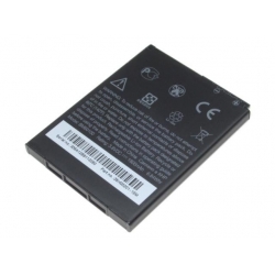 HTC One SV 35H00201 Battery