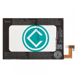 HTC Butterfly X920 Battery Module