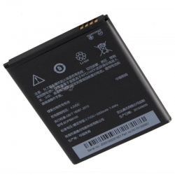 HTC Desire 526 Battery Replacement Module