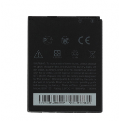 HTC Desire 600 Battery Replacement Module