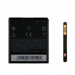 HTC Desire 700 Battery