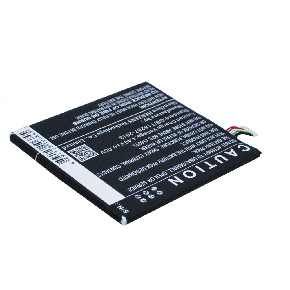 Аккумулятор htc. Аккумулятор от htc. аккумулятор для htc one v. аккумулятор htc bopjx100 назначение выводов. аккумулятор htc bopjx100 desire назначение выводов.