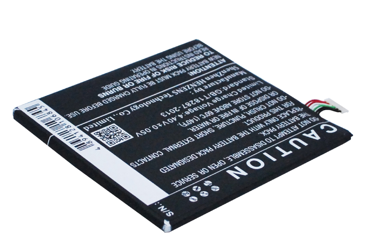 Dual Sim Htc Desire 820g Plus Battery Price Daraz Htc 526g Plus