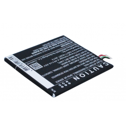 HTC Desire 728 Battery