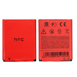 HTC Desire C A320E Battery Replacement Module