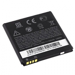 HTC Desire G7 Battery