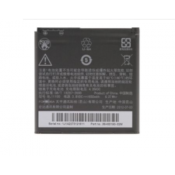 HTC Desire U T327W Battery