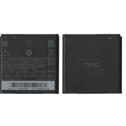 HTC Desire V T328W Battery
