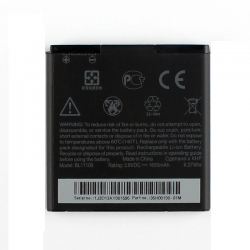 HTC Desire X Battery