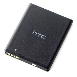 HTC Explorer A310E Battery