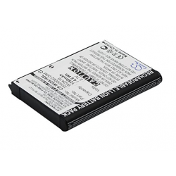 HTC Gene P3400 Battery